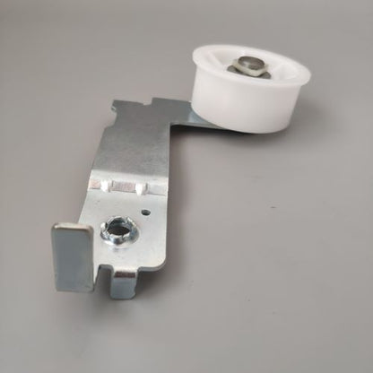 IDLER PULLEY DC96-00882C