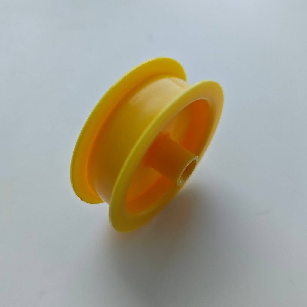 DRYER PULLEY WE12X83