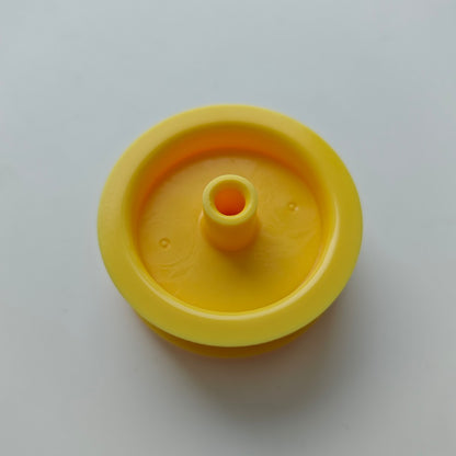 DRYER PULLEY WE12X83