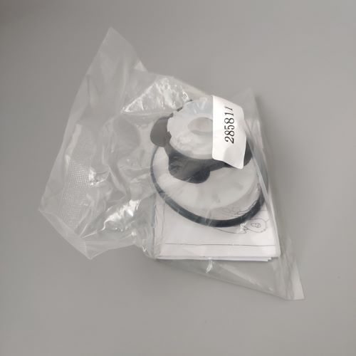 AGITATOR REPAIR KIT 285811