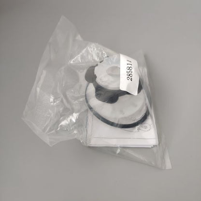 AGITATOR REPAIR KIT 285811