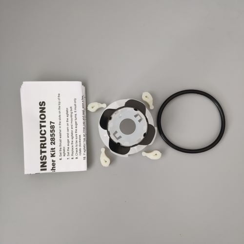AGITATOR REPAIR KIT 285811
