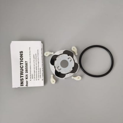 AGITATOR REPAIR KIT 285811