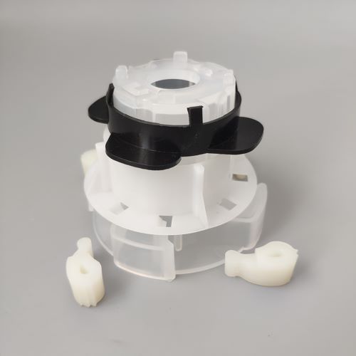 AGITATOR REPAIR KIT 285811