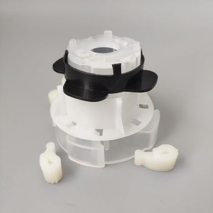 AGITATOR REPAIR KIT 285811