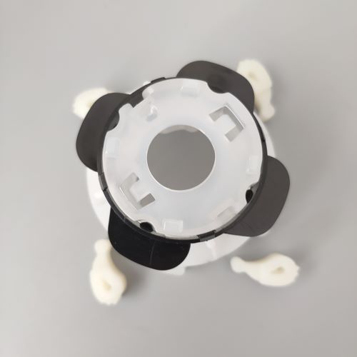 AGITATOR REPAIR KIT 285811