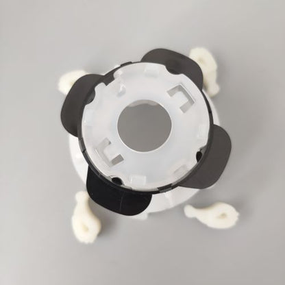 AGITATOR REPAIR KIT 285811