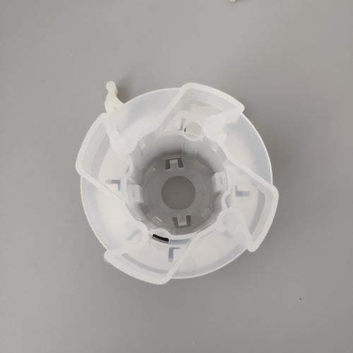 AGITATOR REPAIR KIT 285811