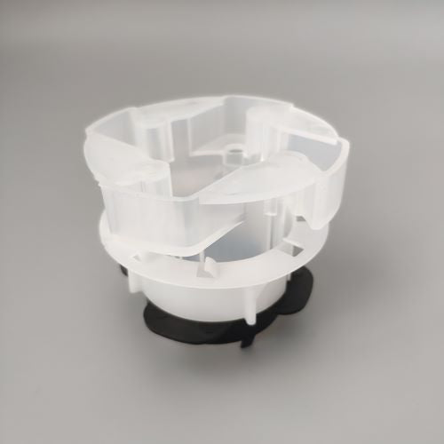 AGITATOR REPAIR KIT 285811