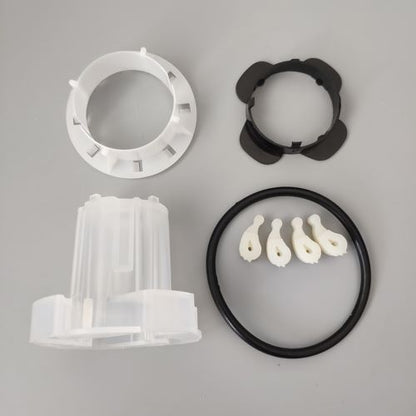 AGITATOR REPAIR KIT 285811