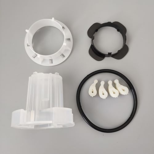 AGITATOR REPAIR KIT 285811