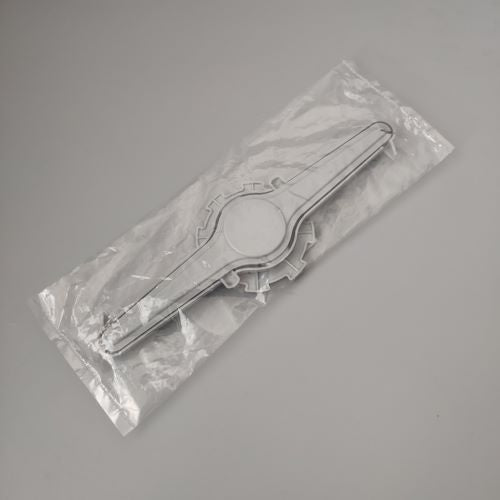 UPPER SPRAY ARM 154754502