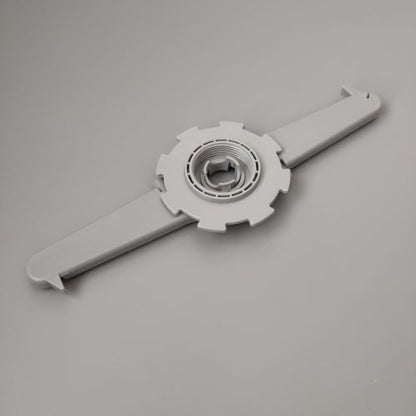 UPPER SPRAY ARM 154754502