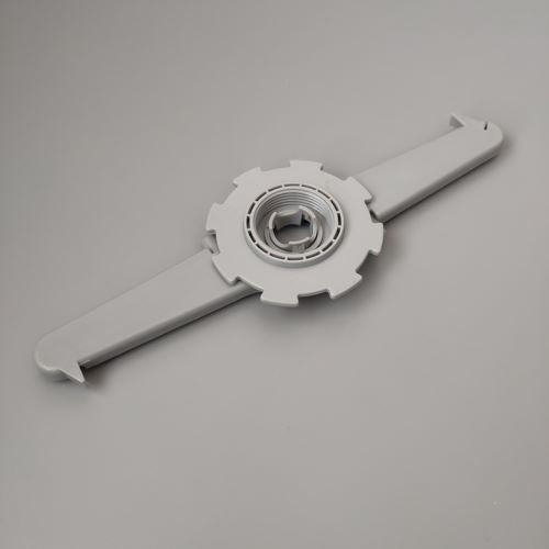 UPPER SPRAY ARM 154754502