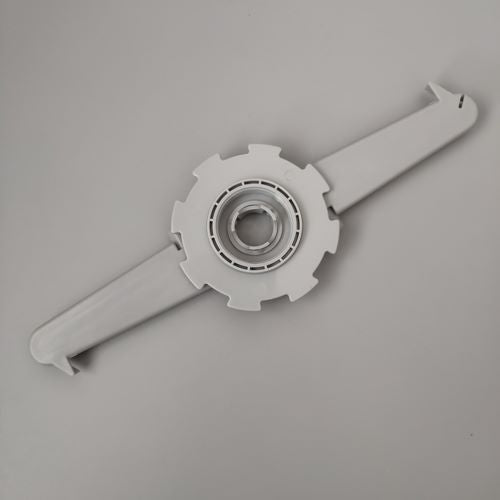 UPPER SPRAY ARM 154754502