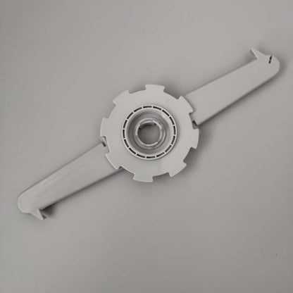 UPPER SPRAY ARM 154754502
