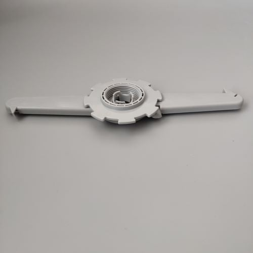 UPPER SPRAY ARM 154754502