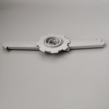 UPPER SPRAY ARM 154754502