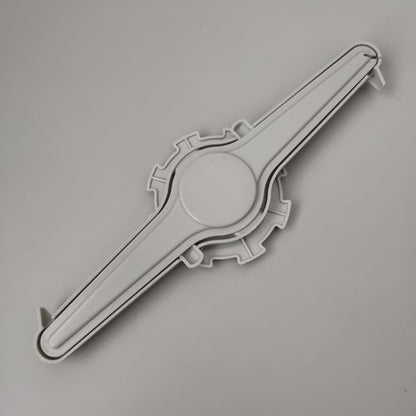 UPPER SPRAY ARM 154754502