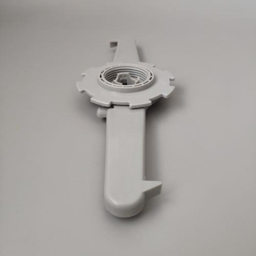 UPPER SPRAY ARM 154754502