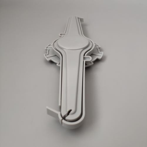 UPPER SPRAY ARM 154754502