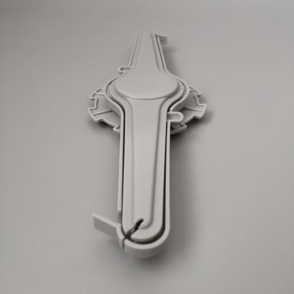 UPPER SPRAY ARM 154754502