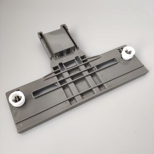 UPPER RACK ADJUSTER W10350376