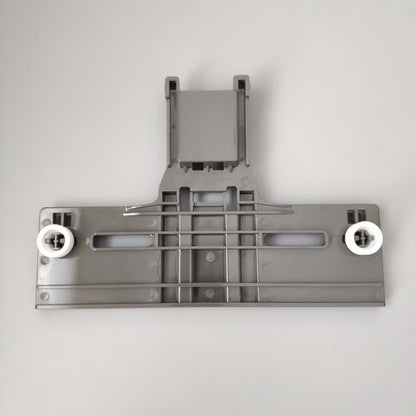 UPPER RACK ADJUSTER W10350376