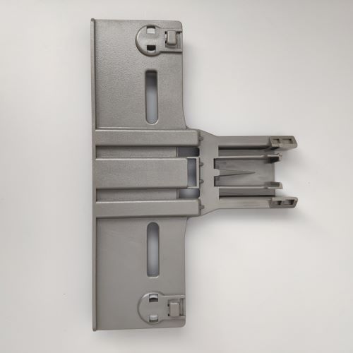 UPPER RACK ADJUSTER W10350376