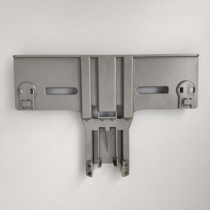 UPPER RACK ADJUSTER W10350376