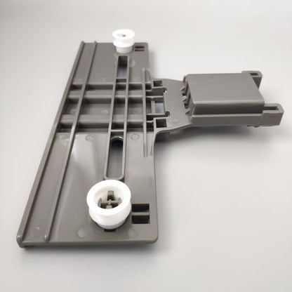 UPPER RACK ADJUSTER W10350376
