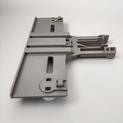 UPPER RACK ADJUSTER W10350376