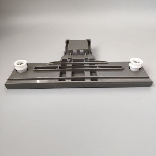 UPPER RACK ADJUSTER W10350376