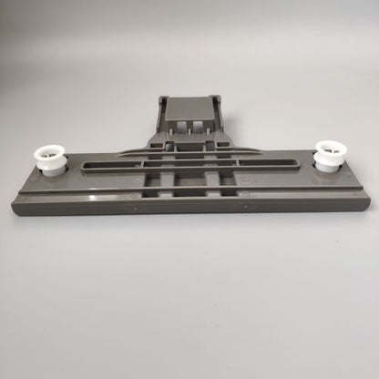 UPPER RACK ADJUSTER W10350376