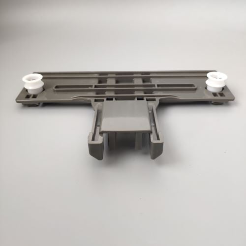 UPPER RACK ADJUSTER W10350376