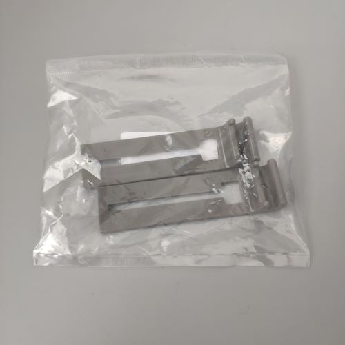 STRAP - 2PCS W10195839