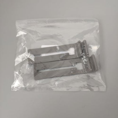 STRAP - 2PCS W10195839