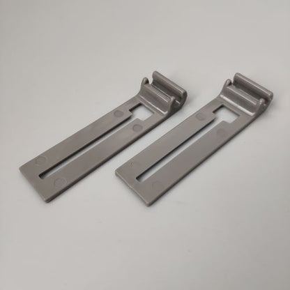 STRAP - 2PCS W10195839