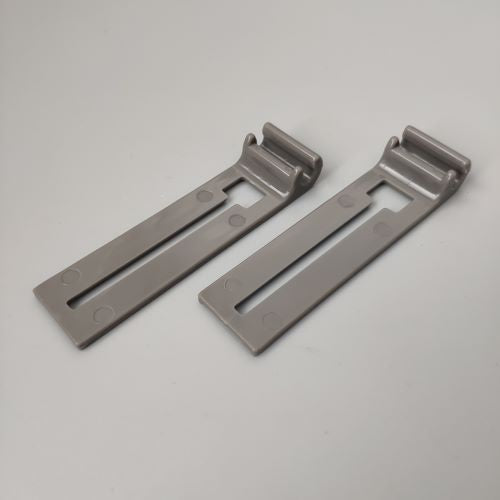 STRAP - 2PCS W10195839