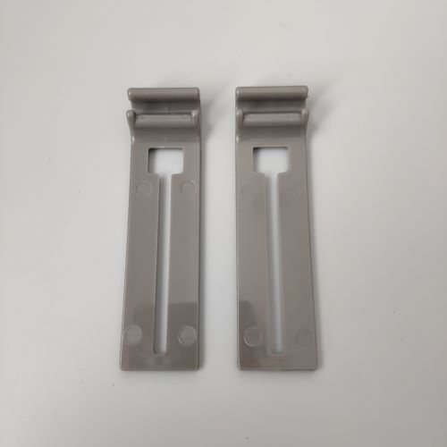 STRAP - 2PCS W10195839