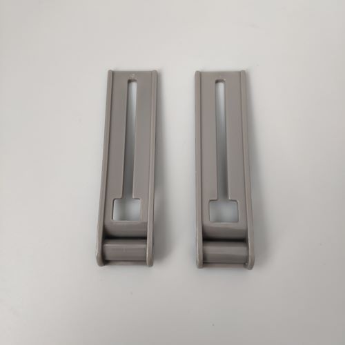 STRAP - 2PCS W10195839