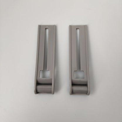STRAP - 2PCS W10195839