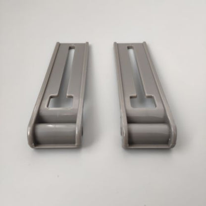 STRAP - 2PCS W10195839