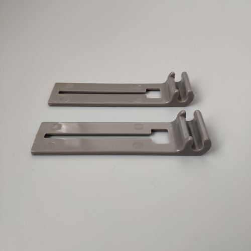 STRAP - 2PCS W10195839