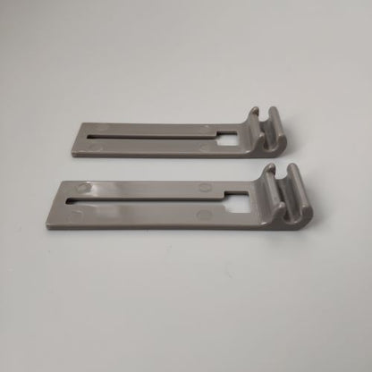 STRAP - 2PCS W10195839
