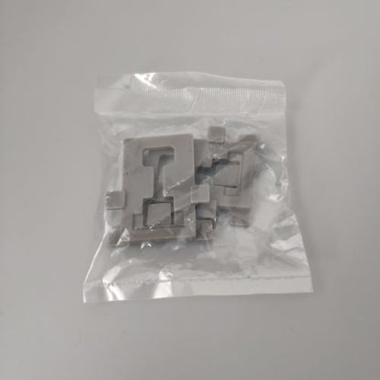 RACK POSITIONER - 2PCS W10195840