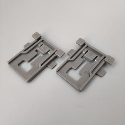 RACK POSITIONER - 2PCS W10195840