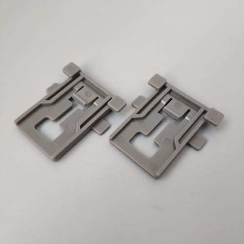 RACK POSITIONER - 2PCS W10195840