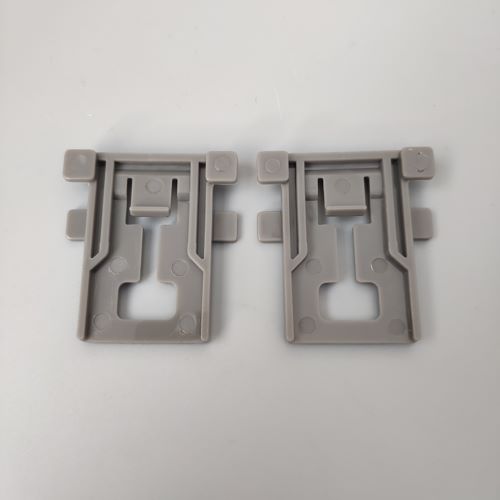 RACK POSITIONER - 2PCS W10195840