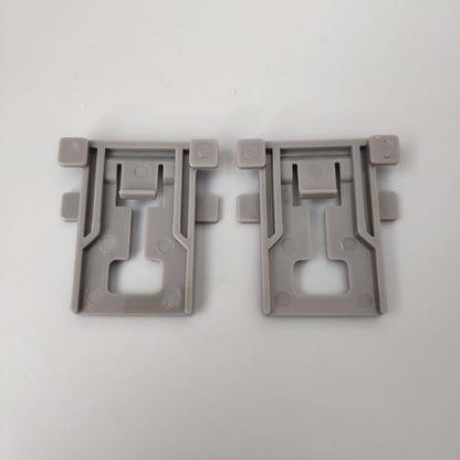 RACK POSITIONER - 2PCS W10195840